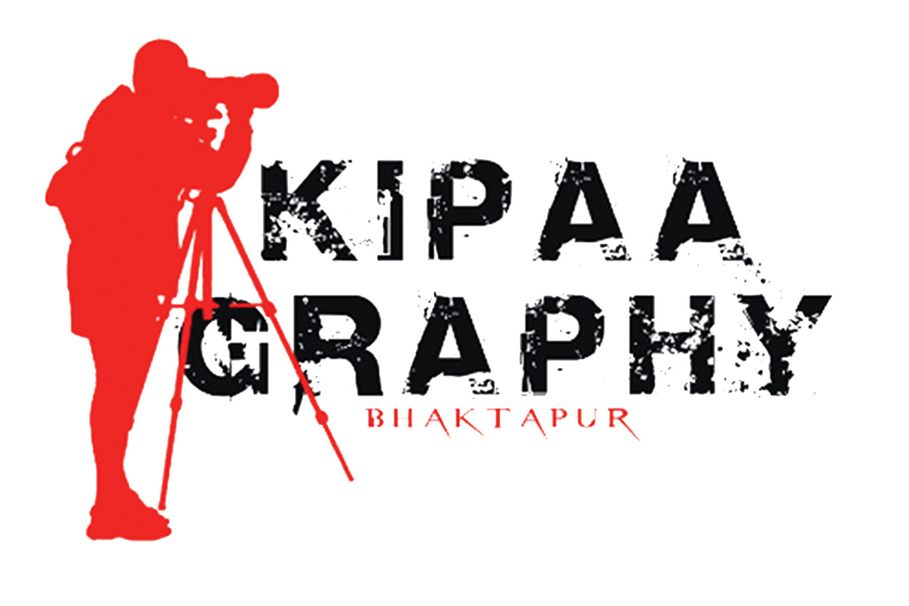 Kipaagraphy Bhaktapur